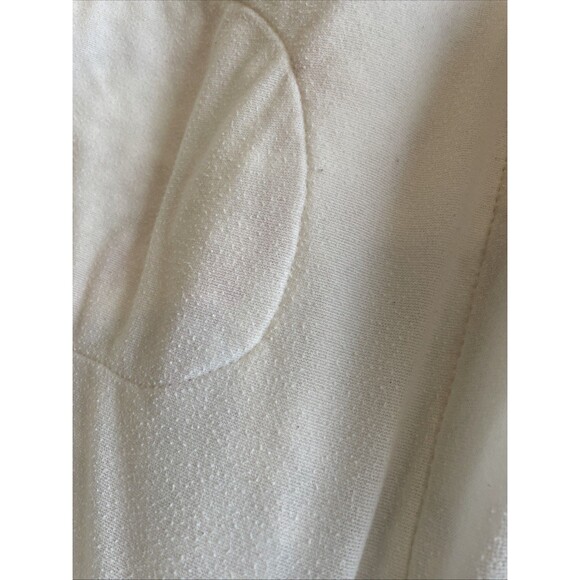 Barbie 1995 Vintage Twin Comforter Blanket Pink Princess Ballerina - Picture 10 of 11